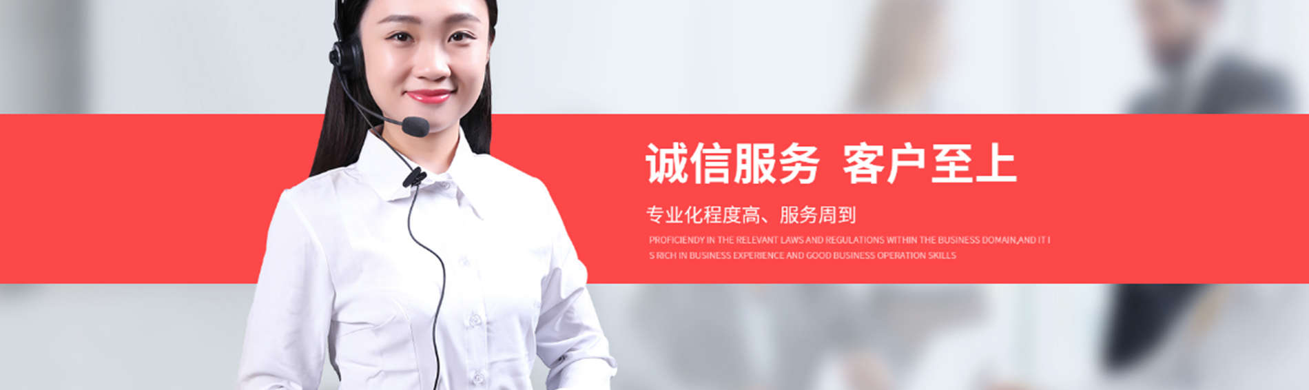 黄石网站建设推广