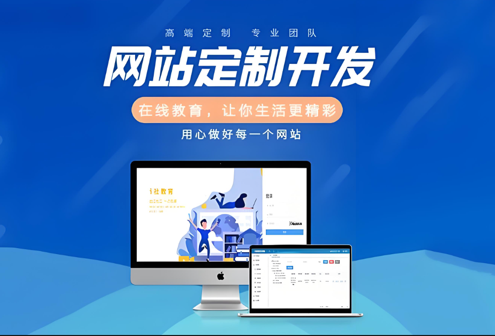 小程序商城需要icp许可证吗(小程序商城需要icp许可证吗怎么弄)